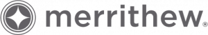 merrithew logo
